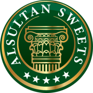 Karışık Baklava mozaik kutu 1800 g