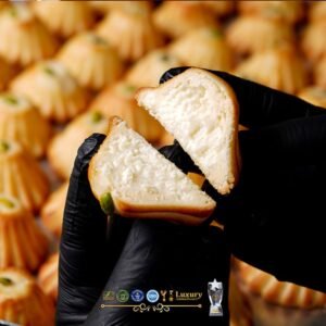 kaymaklı mamül 1000 g